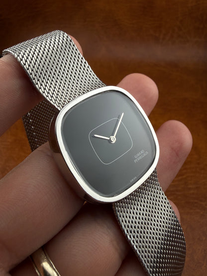 Girard-Perregaux vinatege