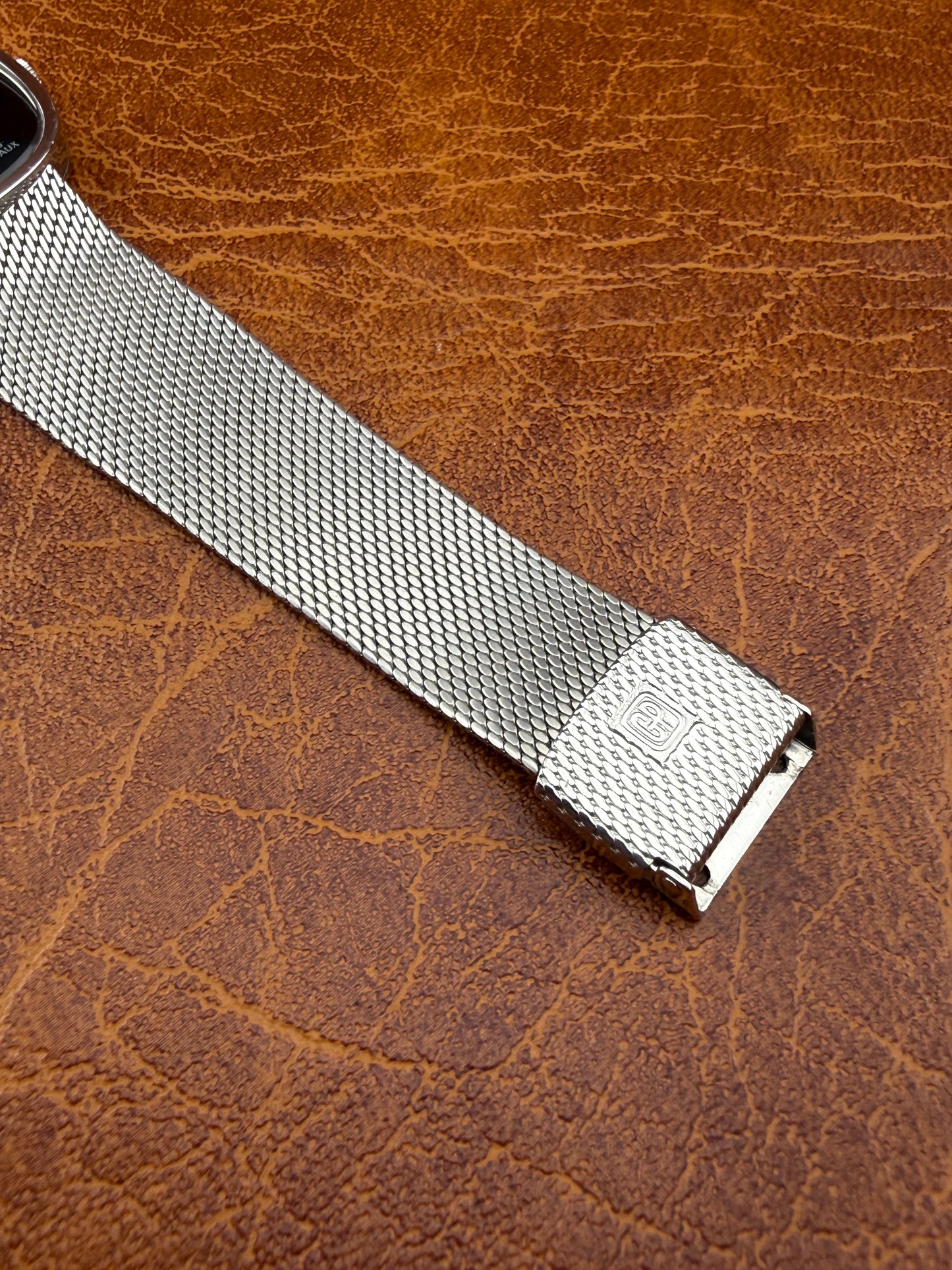 Girard-Perregaux vinatege