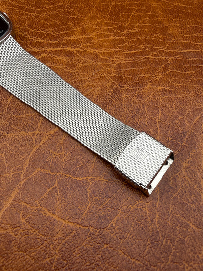 Girard-Perregaux vinatege