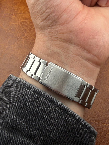 Seiko KAKUME