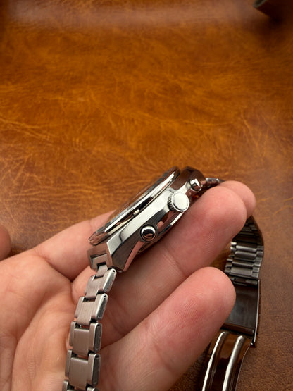 Seiko KAKUME