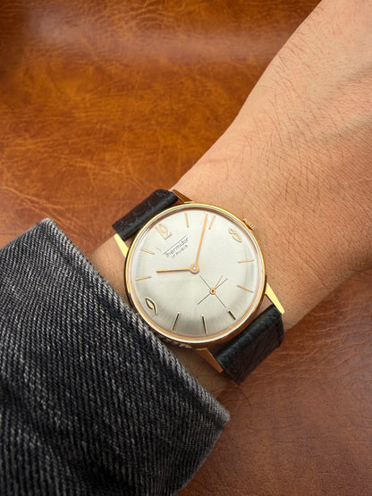 Thermidor vintage cuerda