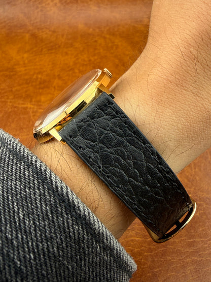 Thermidor vintage cuerda