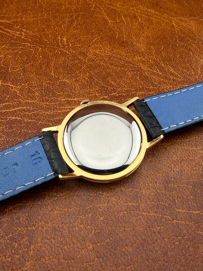 Thermidor vintage cuerda