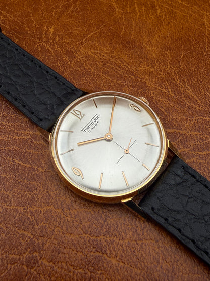 Thermidor vintage cuerda