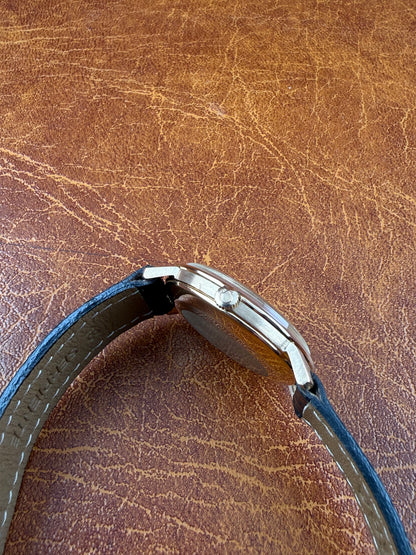 Omega 750 gold 18k