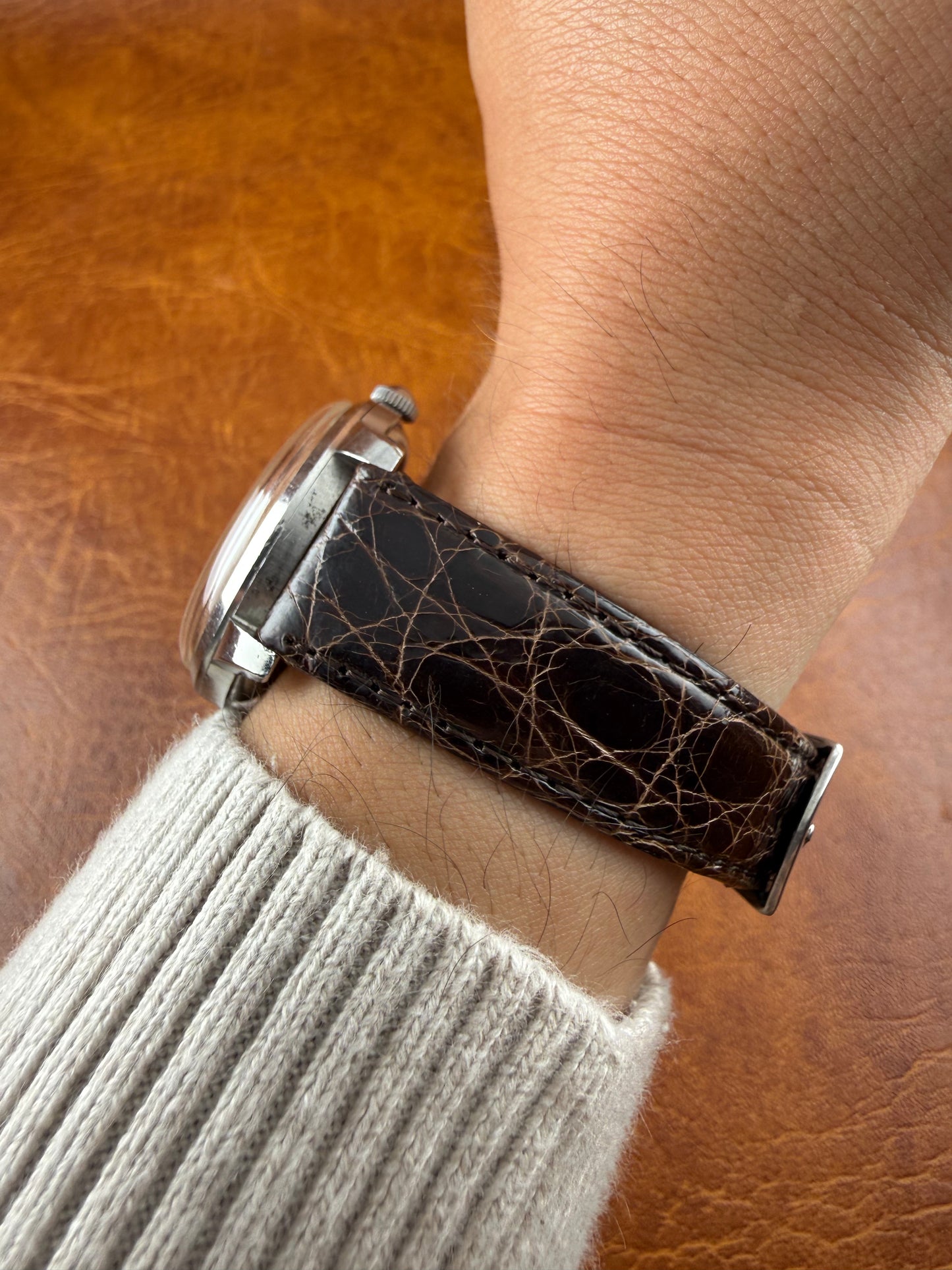 Zenith vintage