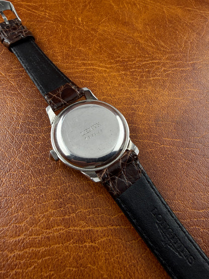 Zenith vintage
