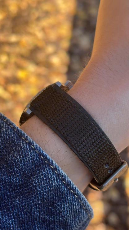 Hamilton Khaki militar