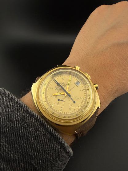 Philip Morris Lemania 1341