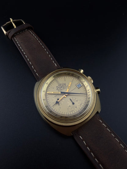 Philip Morris Lemania 1341