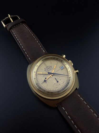 Philip Morris Lemania 1341