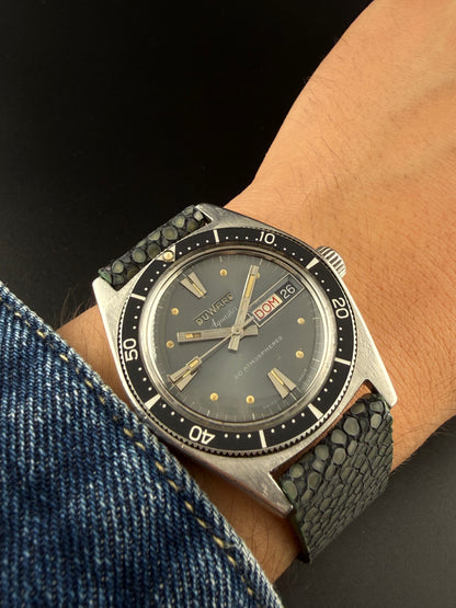 Duwrad aquastar Oceanic 200m