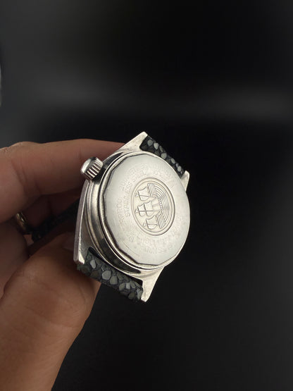 Duwrad aquastar Oceanic 200m