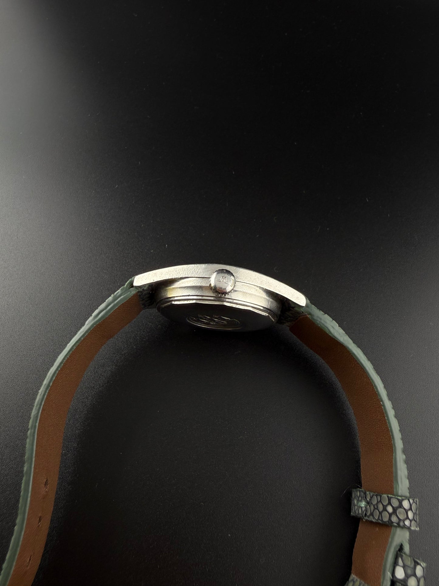 Duwrad aquastar Oceanic 200m