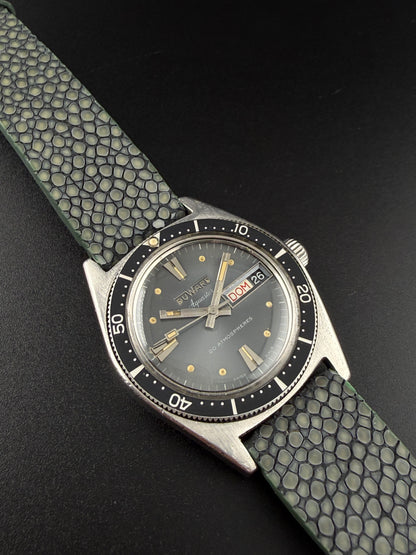 Duwrad aquastar Oceanic 200m