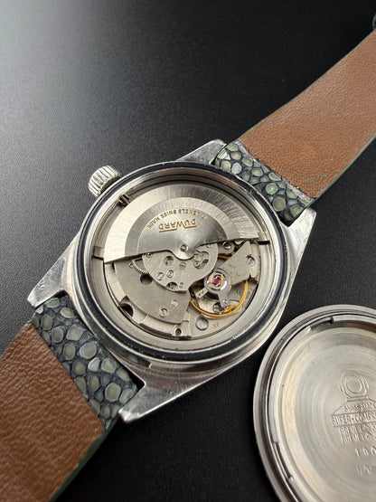 Duwrad aquastar Oceanic 200m