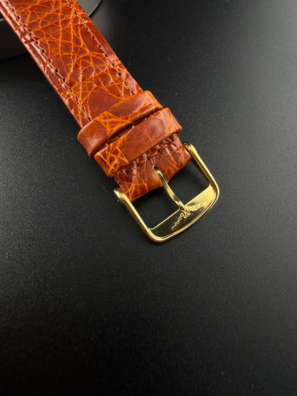 Longines Quartz