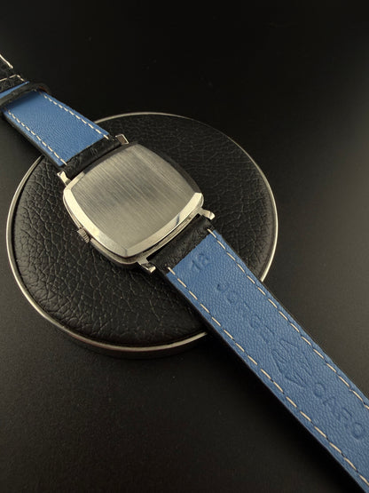 Omega Geneve