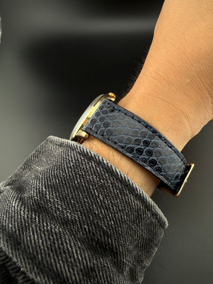 Seiko Crown especial Sd