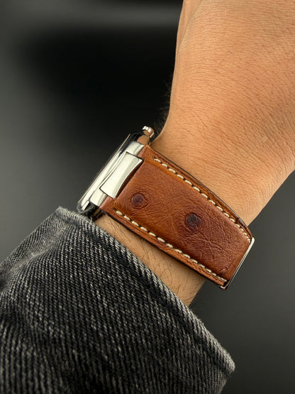 Frederique Constant GMT