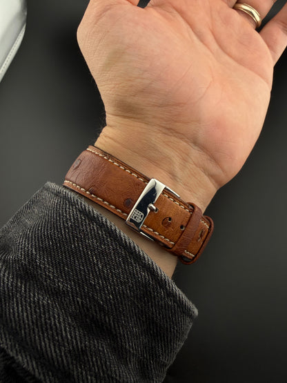 Frederique Constant GMT