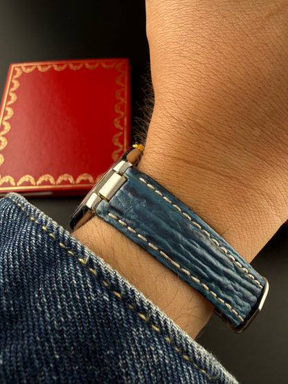 Must de Cartier 21