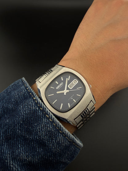 Seiko vintage