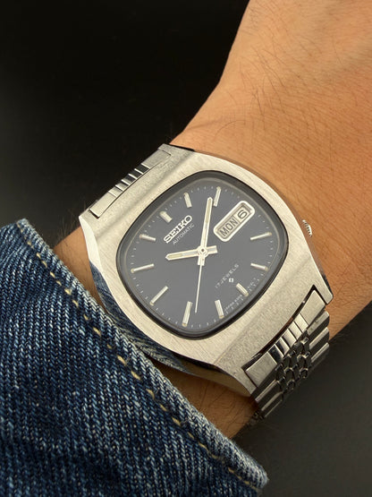 Seiko vintage
