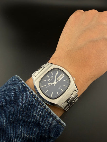 Seiko vintage