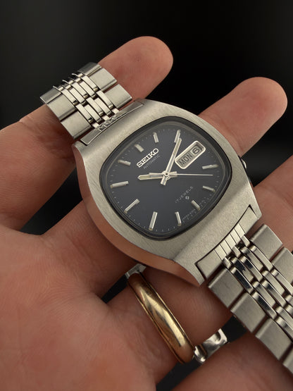 Seiko vintage