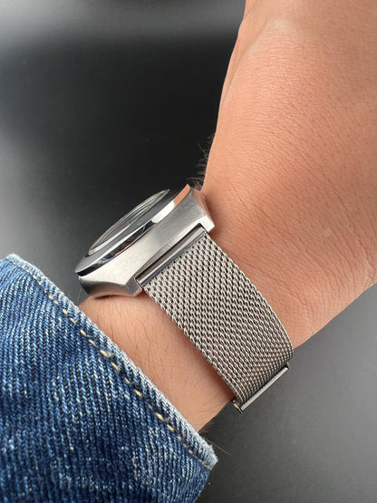 Orient UFO vintage
