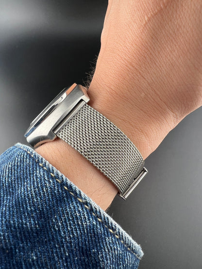 Orient UFO vintage