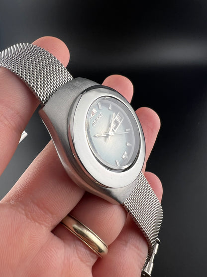Orient UFO vintage