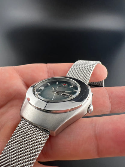 Orient UFO vintage