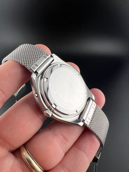 Orient UFO vintage