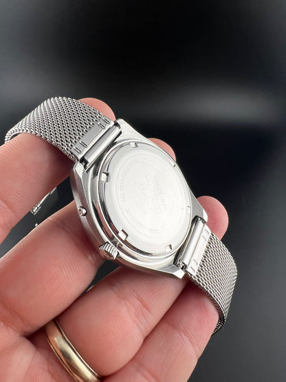 Orient UFO vintage