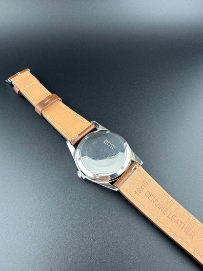 Reloj Ernest Borel cuerda