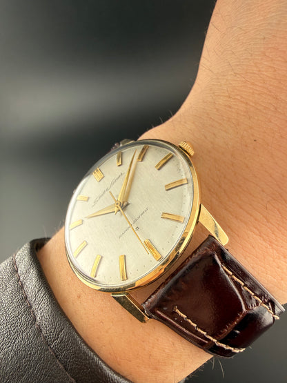 Seiko liner esfera especial SD