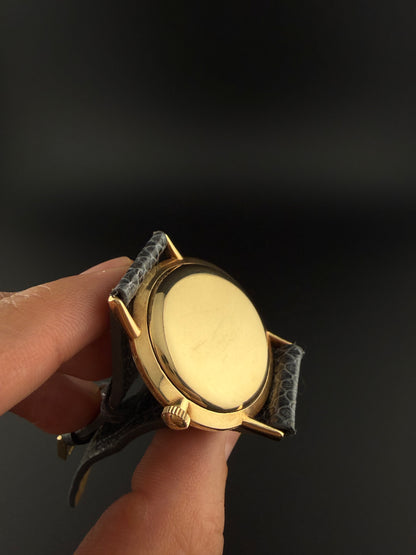 Seiko cronos especial SD