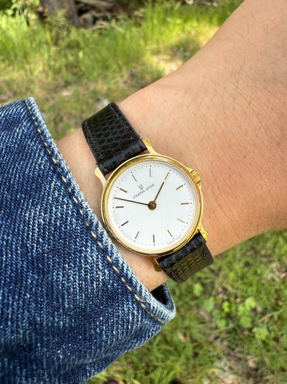Universal Genéve Lady