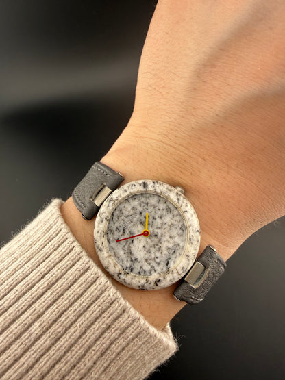 Tissot Rock watch