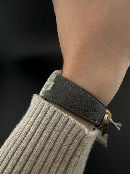 Tissot Rock watch