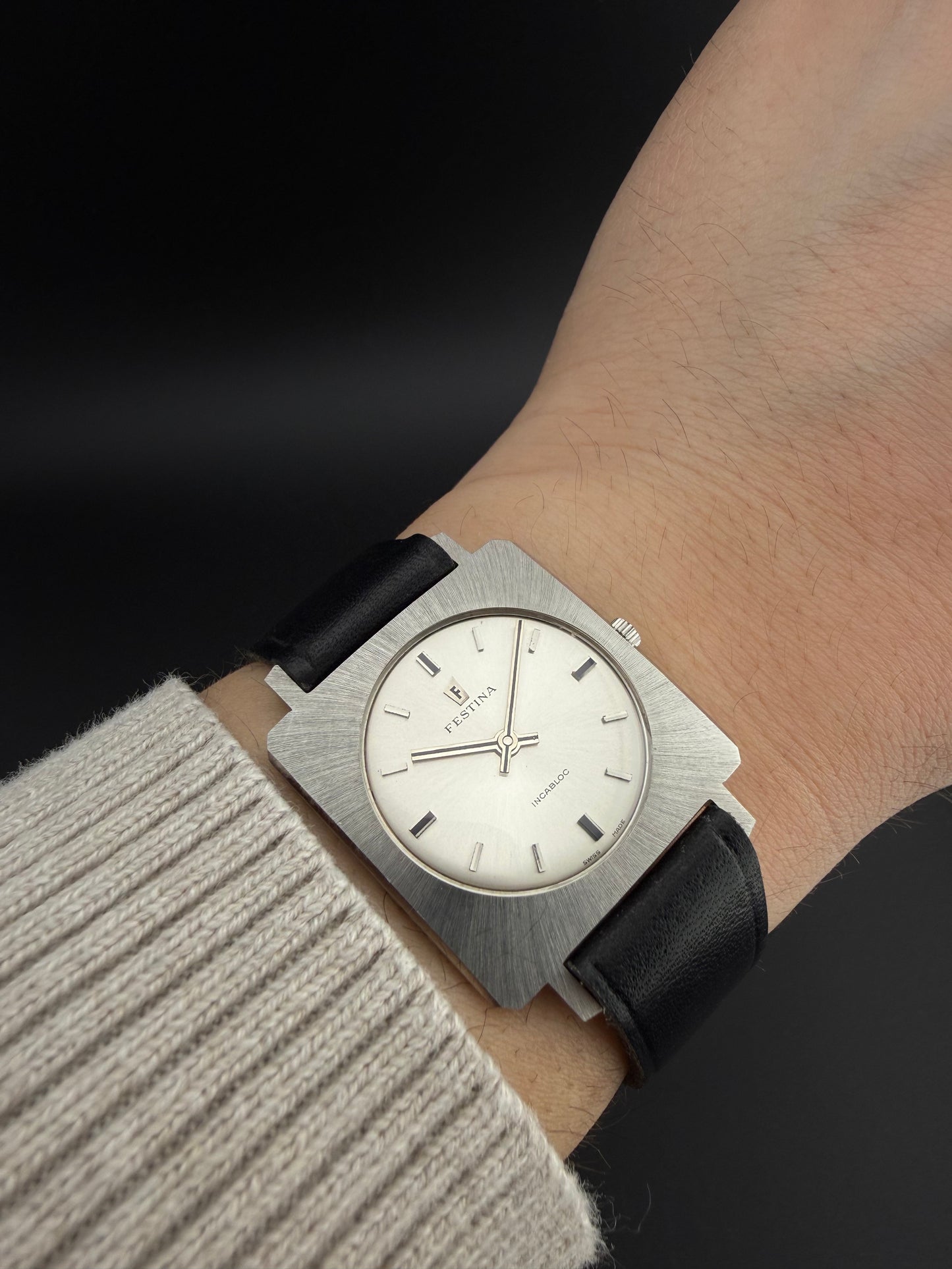 Festina Ultraplano