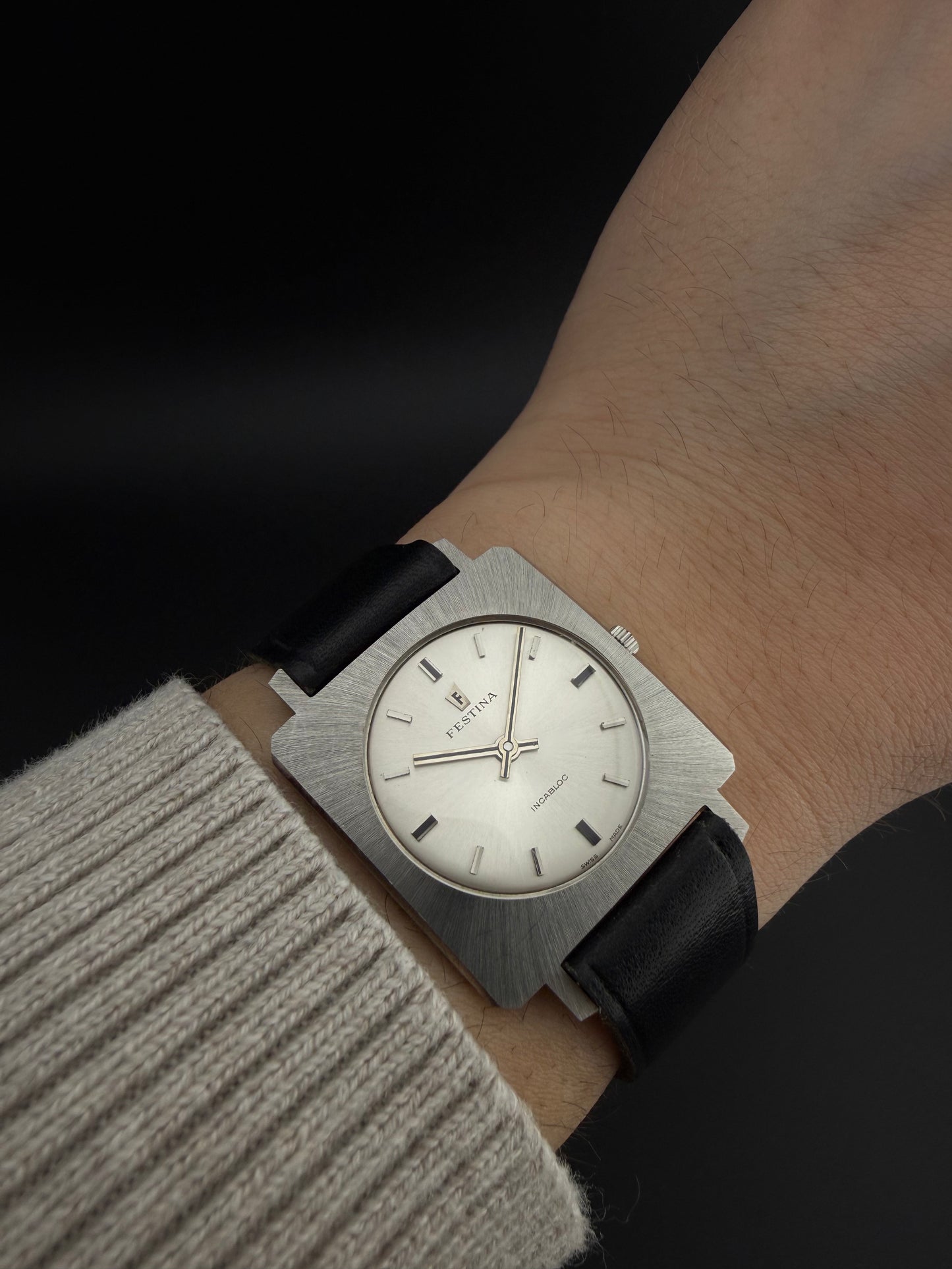 Festina Ultraplano
