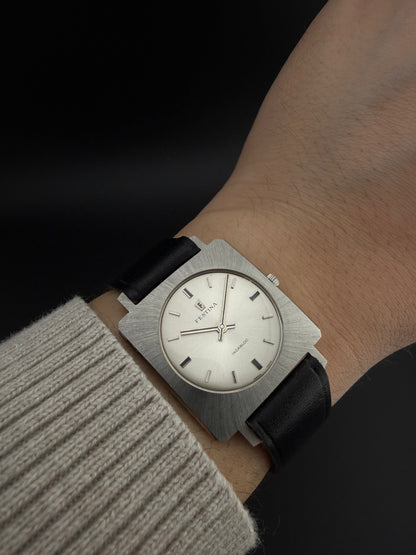 Festina Ultraplano