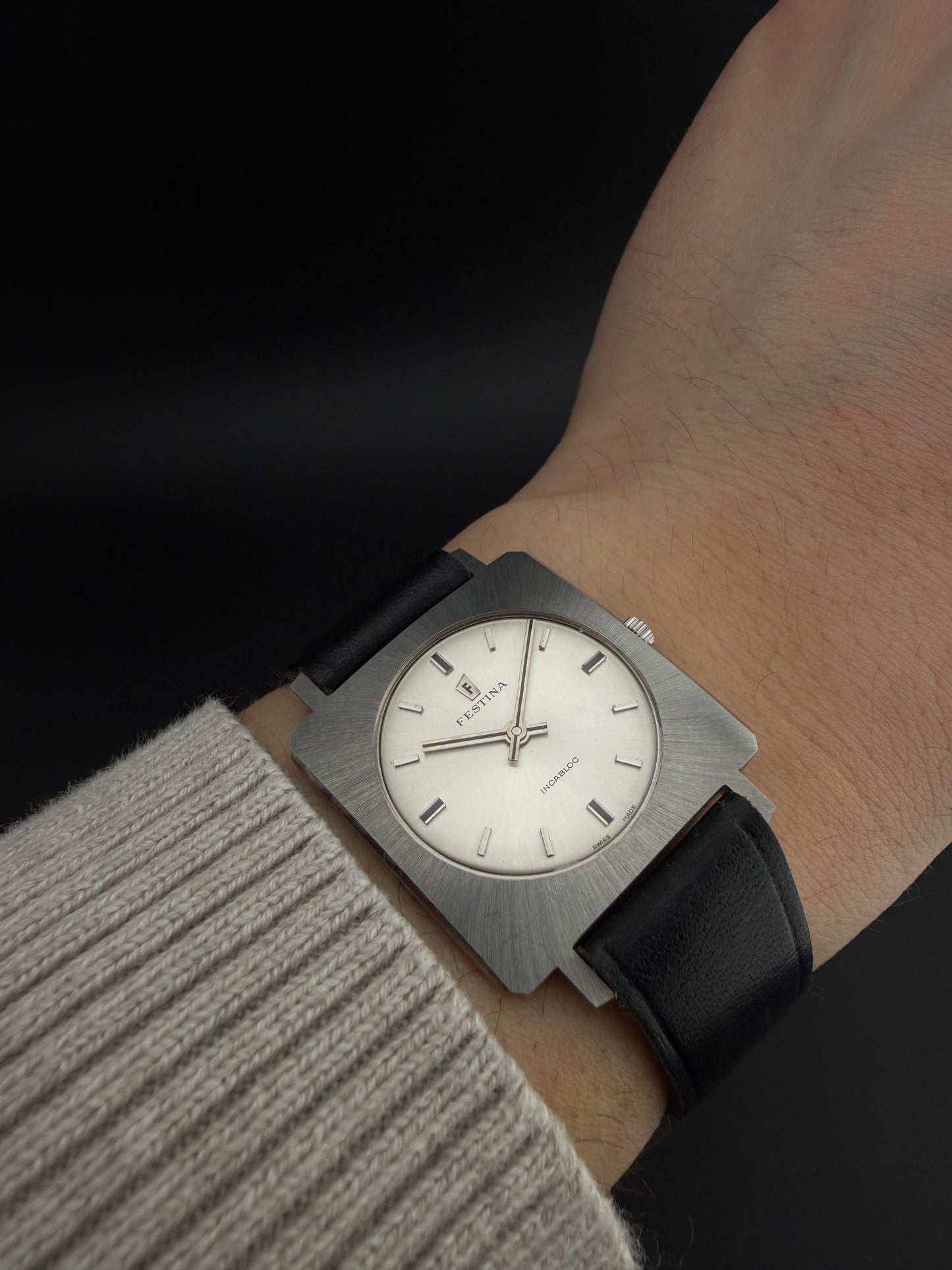 Festina Ultraplano