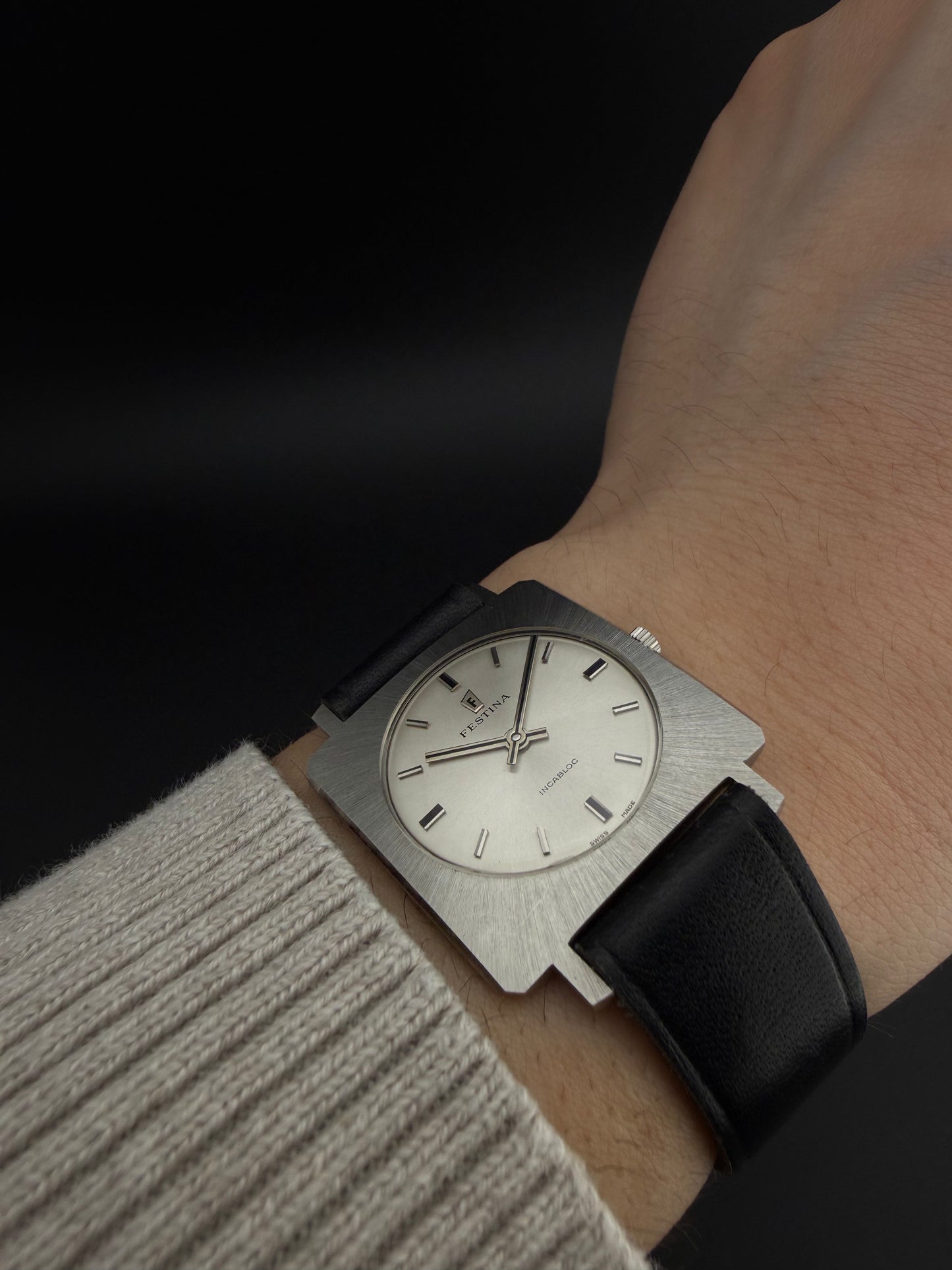 Festina Ultraplano