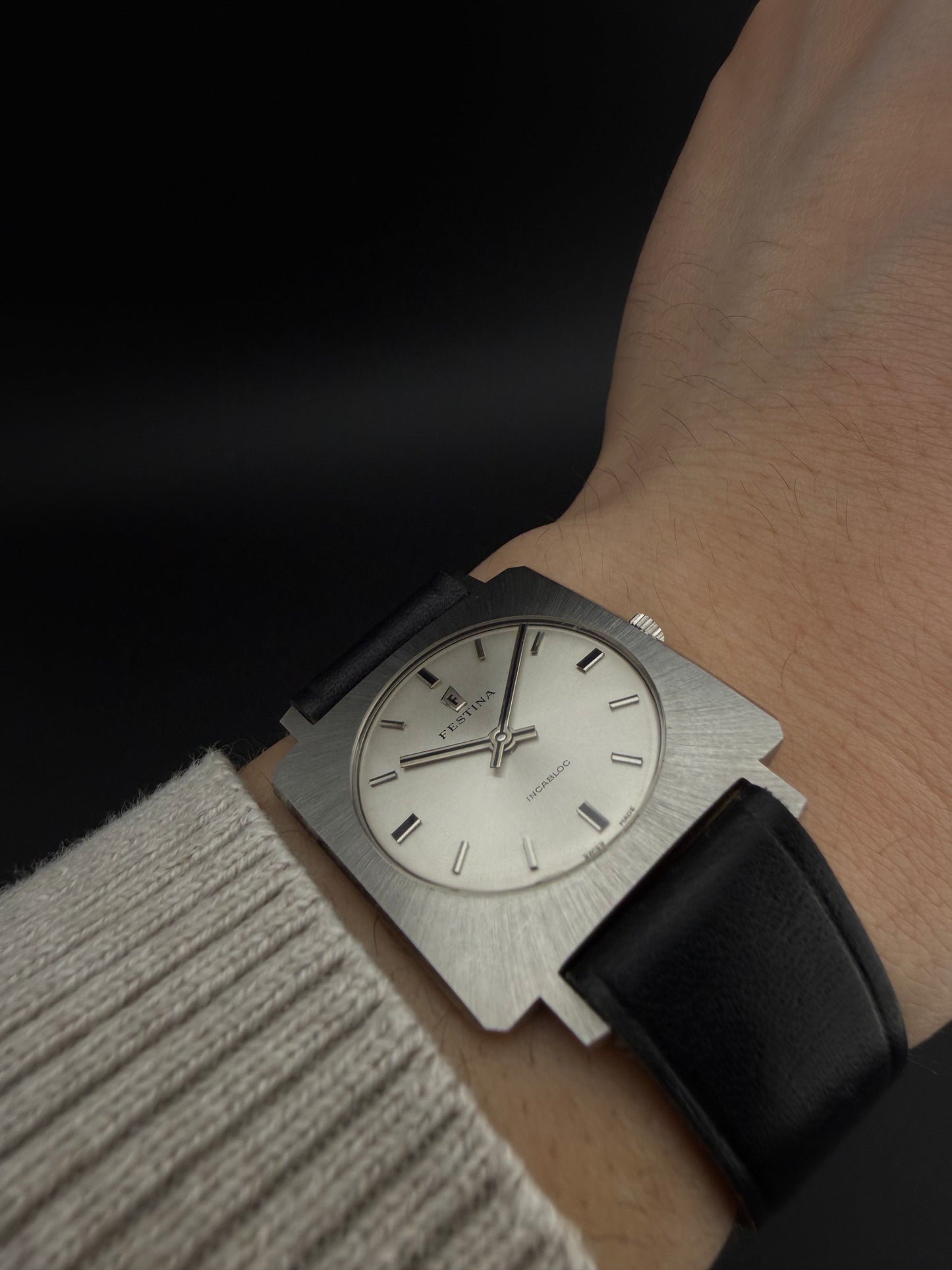 Festina Ultraplano