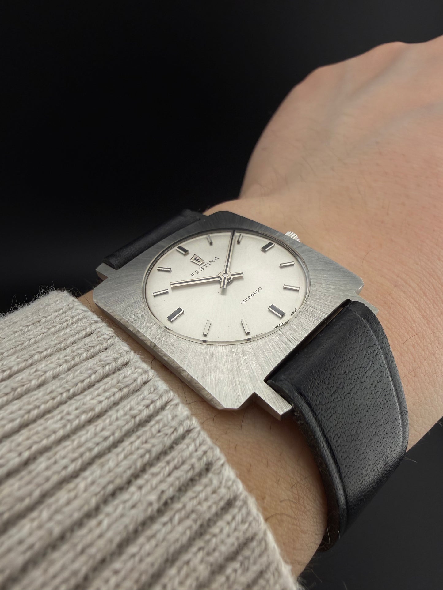 Festina Ultraplano